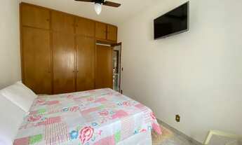 Imagem 2: EXCELENTE OPORTUNIDADE, 2 dormitórios, 2 banheiro, 2 vagas na garagem, 99M² de Área Constr