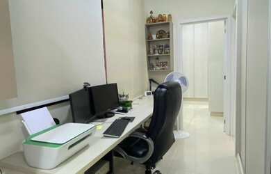 Imagem 2: CASA IMPONENTE EM CONDOMÍNIO FECHADO DE ARARAQUARA