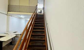 Imagem 3: SALA COMERCIAL EM LOCALIZAÇÃO PRIVILEGIADA