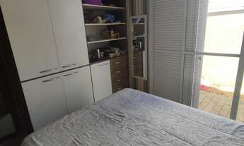 Imagem 7: CASA EM CONDOMÍNIO FECHADO DE ARARAQUARA