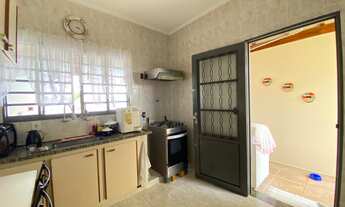 Imagem 7: EXCELENTE OPORTUNIDADE, 2 dormitórios, 2 banheiro, 2 vagas na garagem, 99M² de Área Constr