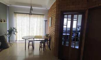 Imagem 4: CASA EM CONDOMÍNIO FECHADO DE ARARAQUARA