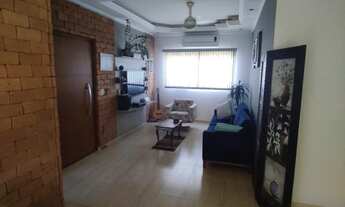 Imagem 5: CASA EM CONDOMÍNIO FECHADO DE ARARAQUARA