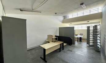 Imagem 2: SALA COMERCIAL EM LOCALIZAÇÃO PRIVILEGIADA