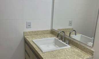 Imagem 6: 3 dormitórios, 3 suíte, 2 banheiro, 2 vagas na garagem, 178M² de Área Construída