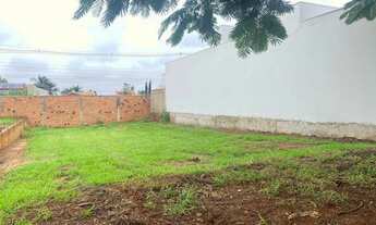 Imagem 3: TERRENO COM LOCALIZAÇÃO EXCELENTE EM CONDOMÍNIO FECHADO DE ARARAQUARA