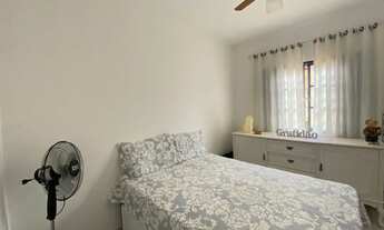 Imagem 4: EXCELENTE OPORTUNIDADE, 2 dormitórios, 2 banheiro, 2 vagas na garagem, 99M² de Área Constr