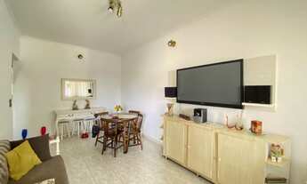 Imagem: EXCELENTE OPORTUNIDADE, 2 dormitórios