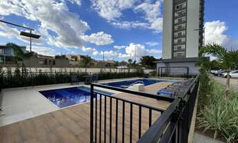 Imagem 5: APARTAMENTO RECÉM CONSTRUÍDO EM LOCALIZAÇÃO PRIVILEGAIDA