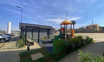 Imagem 6: APARTAMENTO RECÉM CONSTRUÍDO COM LOCALIZAÇÃO PRIVILEGIADA