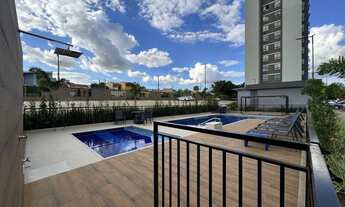 Imagem 6: APARTAMENTO RECÉM CONSTRUÍDO EM LOCALIZAÇÃO PRIVILEGAIDA