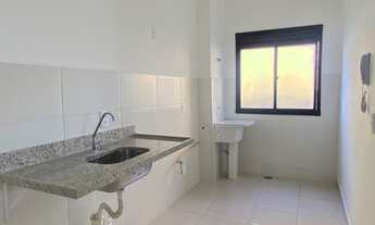 Imagem 7: APARTAMENTO RECÉM CONSTRUÍDO COM LOCALIZAÇÃO PRIVILEGIADA