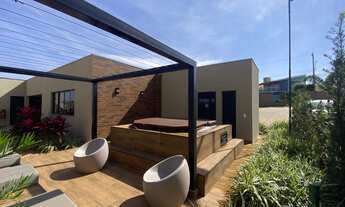 Imagem 4: APARTAMENTO RECÉM CONSTRUÍDO COM LOCALIZAÇÃO PRIVILEGIADA