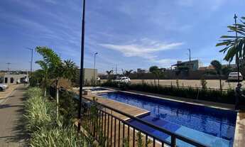 Imagem 3: APARTAMENTO RECÉM CONSTRUÍDO COM LOCALIZAÇÃO PRIVILEGIADA