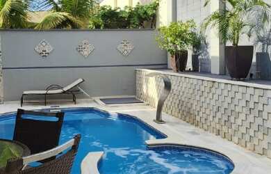 Imagem 6: IMÓVEL EM CONDOMÍNIO FECHADO COM PREÇO ABAIXO DO MERCADO ATUAL