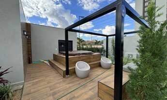 Imagem 3: APARTAMENTO RECÉM CONSTRUÍDO EM LOCALIZAÇÃO PRIVILEGAIDA