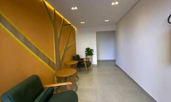 Imagem 5: APARTAMENTO RECÉM CONSTRUÍDO COM LOCALIZAÇÃO PRIVILEGIADA