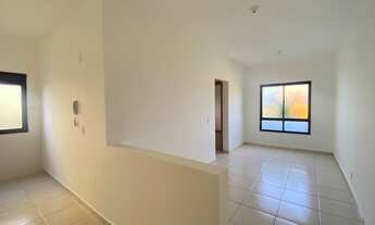 Imagem: APARTAMENTO RECÉM CONSTRUÍDO COM LOCALIZAÇÃO