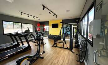 Imagem 4: APARTAMENTO RECÉM CONSTRUÍDO EM LOCALIZAÇÃO PRIVILEGAIDA