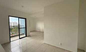 Imagem: APARTAMENTO RECÉM CONSTRUÍDO EM LOCALIZAÇÃO