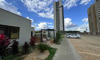 Imagem 2: APARTAMENTO RECÉM CONSTRUÍDO EM LOCALIZAÇÃO PRIVILEGAIDA