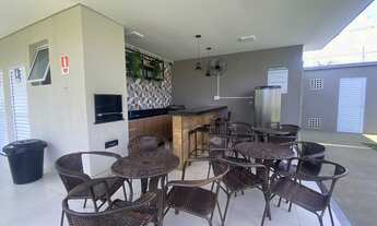 Imagem 2: APARTAMENTO RECÉM CONSTRUÍDO COM LOCALIZAÇÃO PRIVILEGIADA