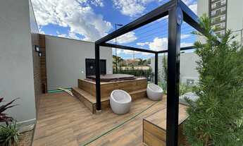 Imagem 7: APARTAMENTO RECÉM CONSTRUÍDO EM LOCALIZAÇÃO PRIVILEGAIDA