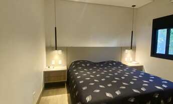 Imagem 6: SOBRADO IMPONENTE EM CONDOMÍNIO FECHADO DE ALTO PADRÃO