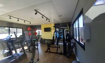 Imagem 2: APARTAMENTO RECÉM CONSTRUÍDO COM LOCALIZAÇÃO PRIVILEGIADA