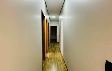 Imagem 7: CASA MARAVILHOSA EM CONDOMÍNIO FECHADO DE ARARAQUARA