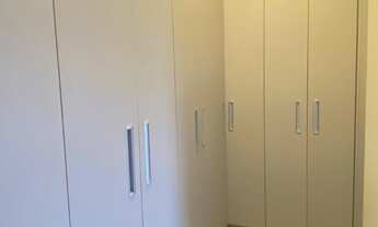 Imagem 4: CASA PRONTA PARA MORAR COM PLANEJADOS EM CONDOMÍNIO FECHADO EM ARARQUARA