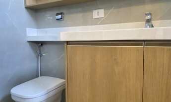 Imagem 6: CASA PRONTA PARA MORAR COM PLANEJADOS EM CONDOMÍNIO FECHADO EM ARARQUARA