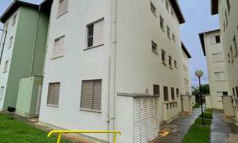 Imagem 5: APARTAMENTO PRONTO PARA MORAR EM ARARAQUARA