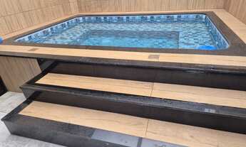 Imagem 2: CASA IMPONENTE EM CONDOMÍNIO FECHADO DE ARARAQUARA