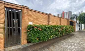 Imagem: CASA EXCELENTE EM ARARQUARA