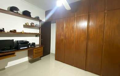 Imagem 4: CASA EXCELENTE EM ARARQUARA