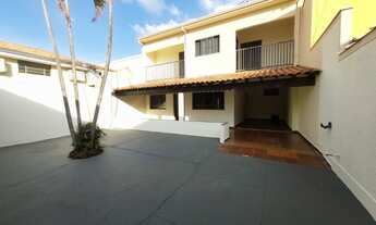 Imagem: CASA EXCELENTE COM ÓTIMA LOCALIZAÇÃO