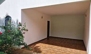 Imagem: CASA REFORMADA COM EXCELENTE LOCALIZAÇÃO