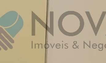 Imagem 6: APARTAMENTO COM LOCALIZAÇÃO PRIVILEGIADA EM ARARAQUARA