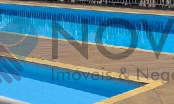 Imagem: APARTAMENTO COM LOCALIZAÇÃO PRIVILEGIADA