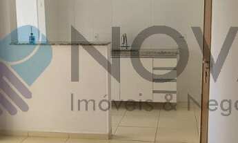 Imagem 5: APARTAMENTO COM LOCALIZAÇÃO PRIVILEGIADA EM ARARAQUARA