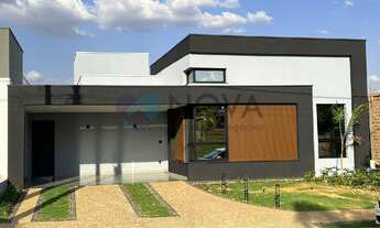 Imagem: CASA RECÉM CONSTRUÍDA E PRONTA PARA MORAR