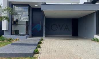 Imagem: EXCELENTE OPORTUNIDADE NO CONDOMÍNIO VOLPI