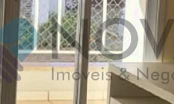 Imagem 2: APARTAMENTO COM LOCALIZAÇÃO PRIVILEGIADA EM ARARAQUARA