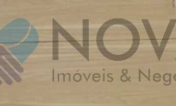 Imagem 7: APARTAMENTO COM LOCALIZAÇÃO PRIVILEGIADA EM ARARAQUARA