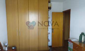 Imagem 3: APARTAMENTO DE ALTO PADRÃO PRONTO PARA MORAR EM LOCALIZAÇÃO PRIVILEGIADA