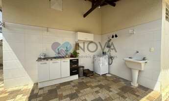 Imagem 7: IMÓVEL A VENDA NO CARMO - DOCUMENTAÇÃO OK