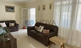 Imagem: IMÓVEL A VENDA NO CARMO - DOCUMENTAÇÃO