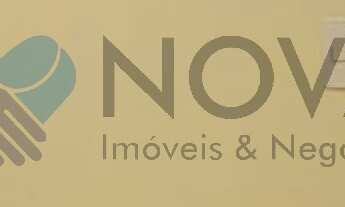 Imagem 4: APARTAMENTO COM LOCALIZAÇÃO PRIVILEGIADA EM ARARAQUARA