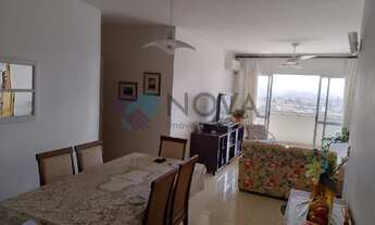 Imagem: APARTAMENTO DE ALTO PADRÃO PRONTO PARA